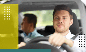 Empréstimo para Motorista de Aplicativo