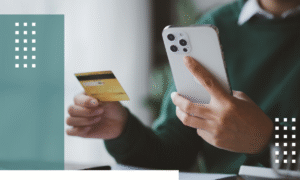 cartão de crédito sem anuidade